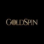 GoldSpin Online Casino