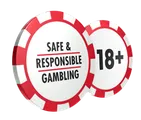 Responsible-Gambling livingmenorca.com