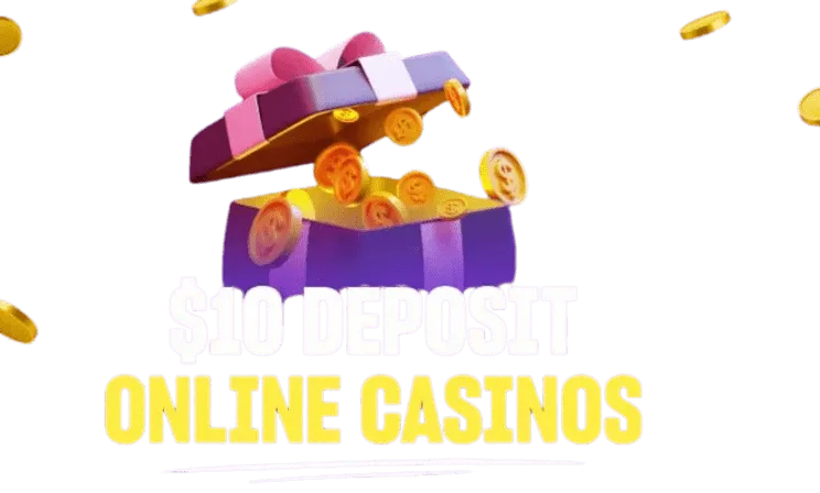 au-casinos-main