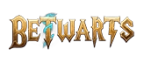 betwarts casino Online Casino