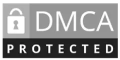 certificate dmca livingmenorca.com